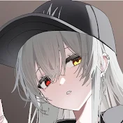 ★十神★【TENSHIN】