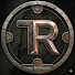 4pEJcK7Q5Wg-channel-avatar-Toby Richards