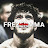 FREZER | UFC