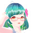 OUX6h9kl68Y-channel-avatar-なりち🌼ゲームch