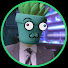 uB7rGicuZBE-channel-avatar-Proxy Has No Sleep