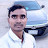 @Rameshsaudi29