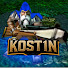 hk82p-nOLTQ-channel-avatar-Zona Kost1n