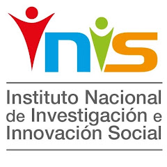 Instituto Nacional de investigación e innovación Social —INIS—