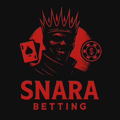 Snara111