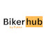 I6bZBfUgFAI-channel-avatar-Biker hub 