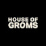 sV9lhJN6JOM-channel-avatar-House of Groms