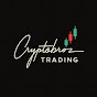 CryptoBroz Trading logo