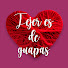 mBCEhalw5Iw-channel-avatar-Tejer es de guapas