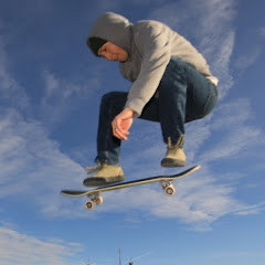 Derekel001