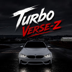 Turbo Verse-z 