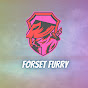 Forest Furry logo