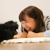 あのね、