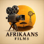 Afrikaans Films  logo