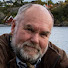 _wyjNo0_5Yo-channel-avatar-Guttorm Eskild Nilsen