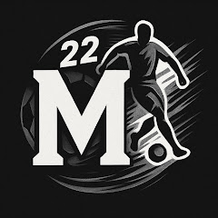 Mgames 22