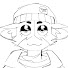 F-W_CP5TLuE-channel-avatar-itchyluff