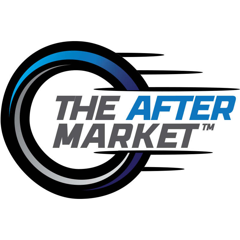 The Aftermarket