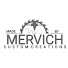 pw43fmjp-58-channel-avatar-MadeByMervich