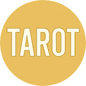 Daily Tarot India
