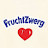 @Fruchtzwerg_VB