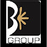 CcqqU_OooB0-channel-avatar-Basant Entertainment