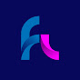 Financial Lithuanians logo