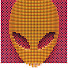 Channel Image