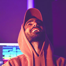 thumbnail img1x1