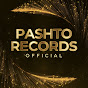 Pashto Records Official logo