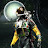 Avatar photo