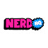 ikQQYyQp304-channel-avatar-Nerd HQ