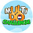 Multi DO Challenge Dutch
