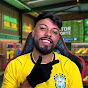 Victorando fut Avatar