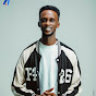 73tDEJCErEA-channel-avatar-Francis Destin