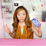 8KU-zoiDWYk-channel-avatar-Sunshine Fashion Love