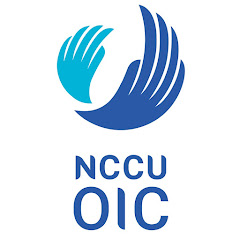 Office of International Cooperation, NCCU