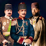 Автор