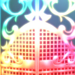 ウマ娘プリティダービーアイコン画像