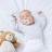 Einstein Baby Lullaby Academy - Topic