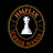 HM FLIX -Chess Mania 