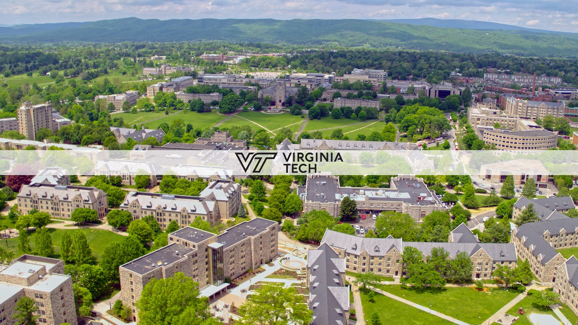 Tech virginia Virginia Tech