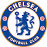 Channel Image