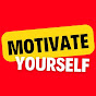 Motivate Yourself logo