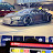 @SONICGT7-d1e Avatar
