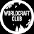 WorldCraft Club