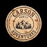Dpx19fLTp9M-channel-avatar-Carson Family Adventures 