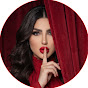 Rafal Alshami - رفل الشامي