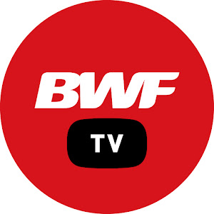 Bwf YouTube channel image