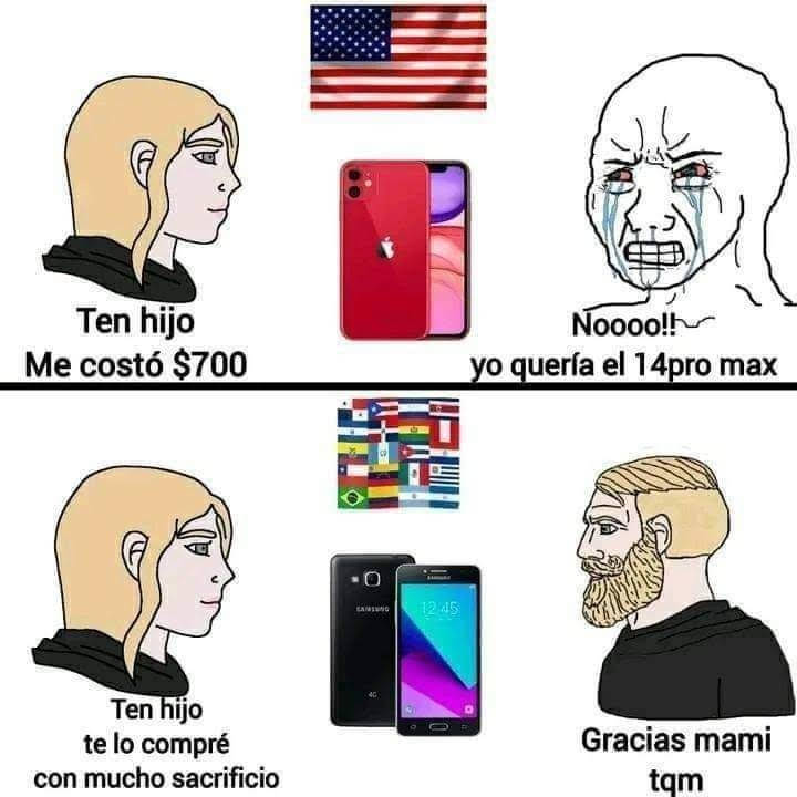 AMKySjliSd851H7WfC3bnIZdXReypcNviaoQv3gEQvyvpJp1a4hFnb3Pybi9LvyK1TypeBhnWszATs4=s720-nd-v1